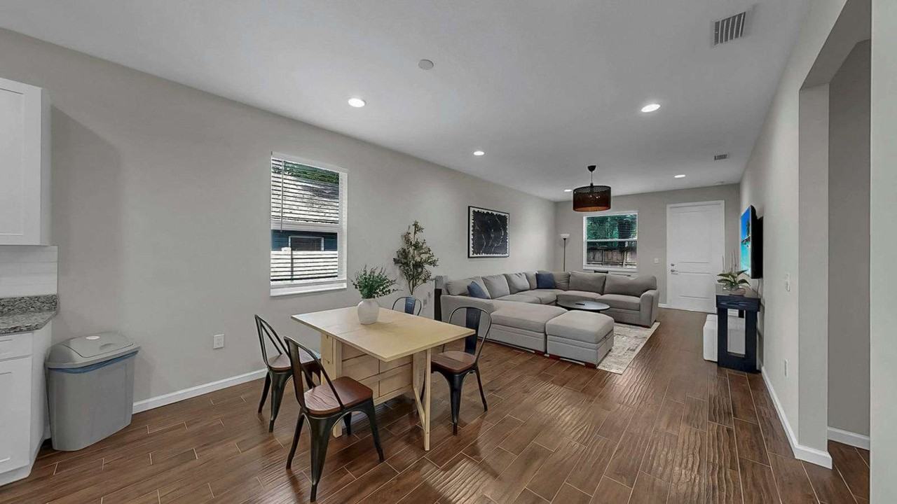 3114 E 21st Ave #1328494P - Photo 2 of 50