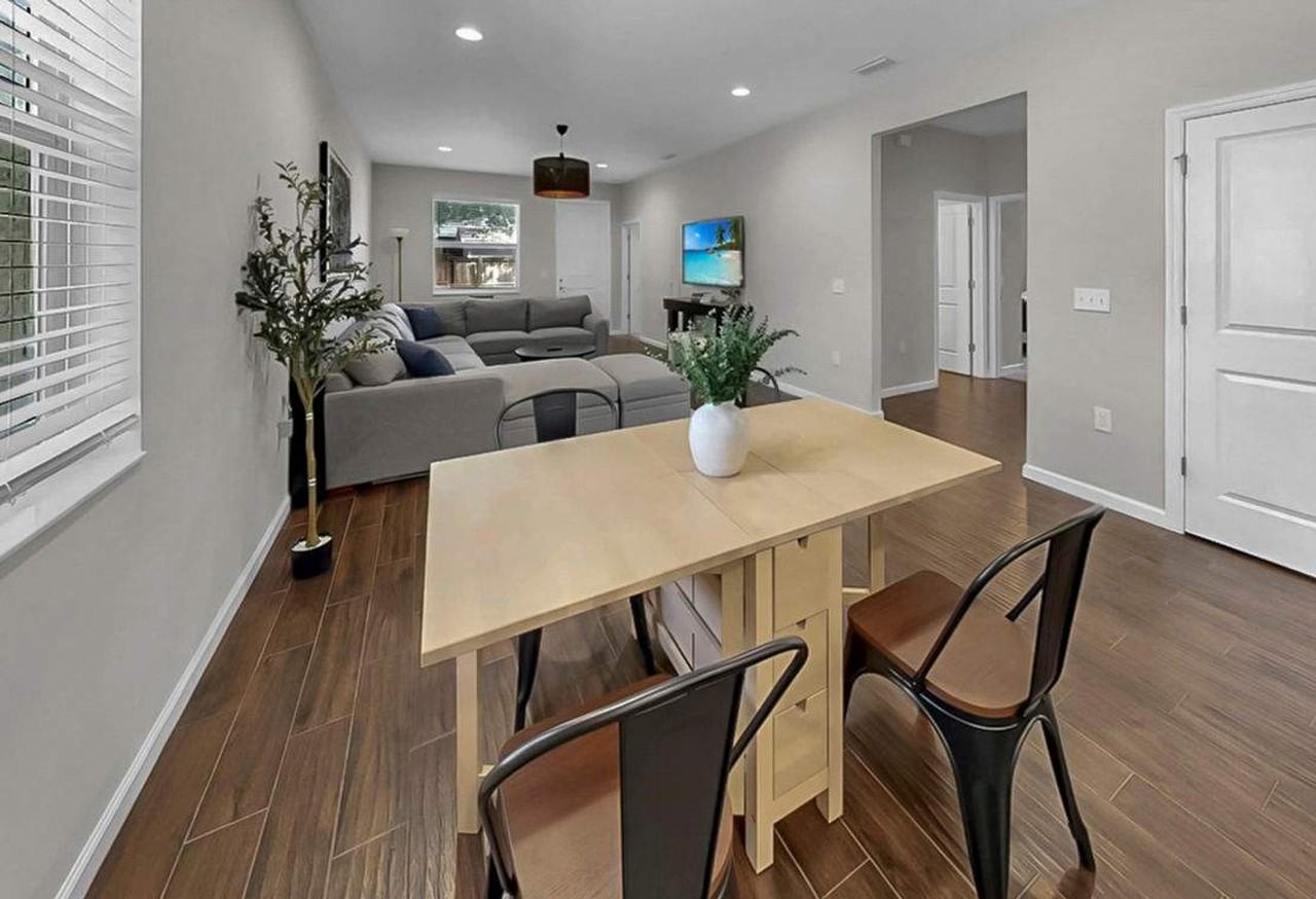 3114 E 21st Ave #1328494P - Photo 3 of 50