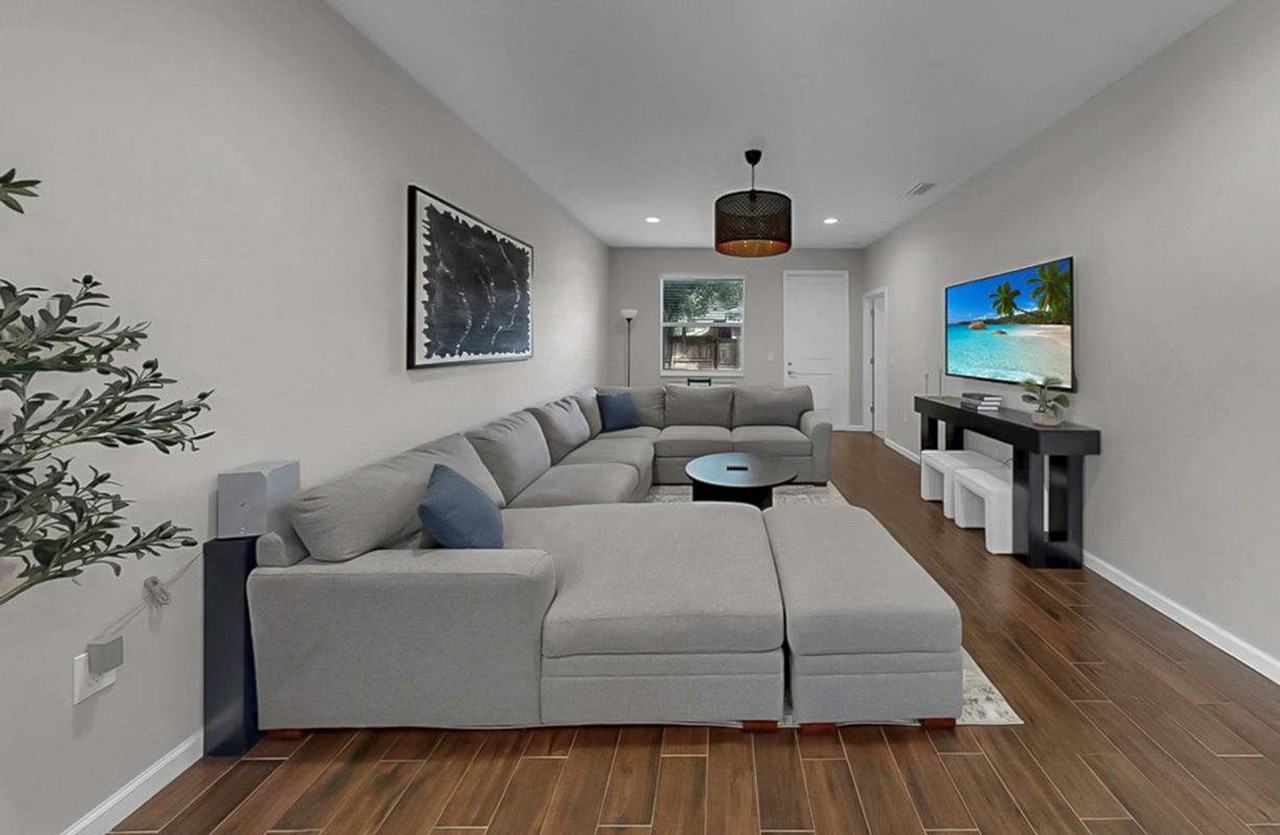 3114 E 21st Ave #1328494P - Photo 5 of 50