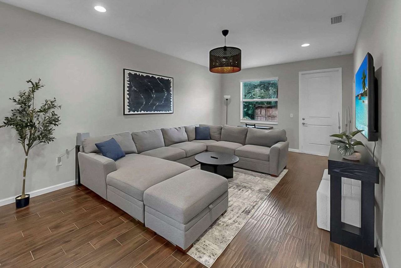 3114 E 21st Ave #1328494P - Photo 6 of 50