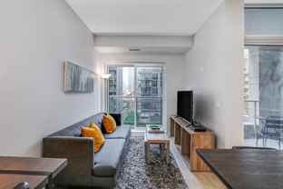 208 Adelaide St W - Photo 1 of 1