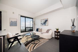 100 Rue De La Montagne - Photo 1 of 1
