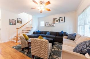 913 Raymond Rd - Photo 1 of 1
