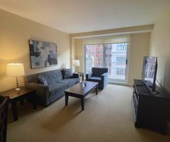 featured image of 690 D St Nw