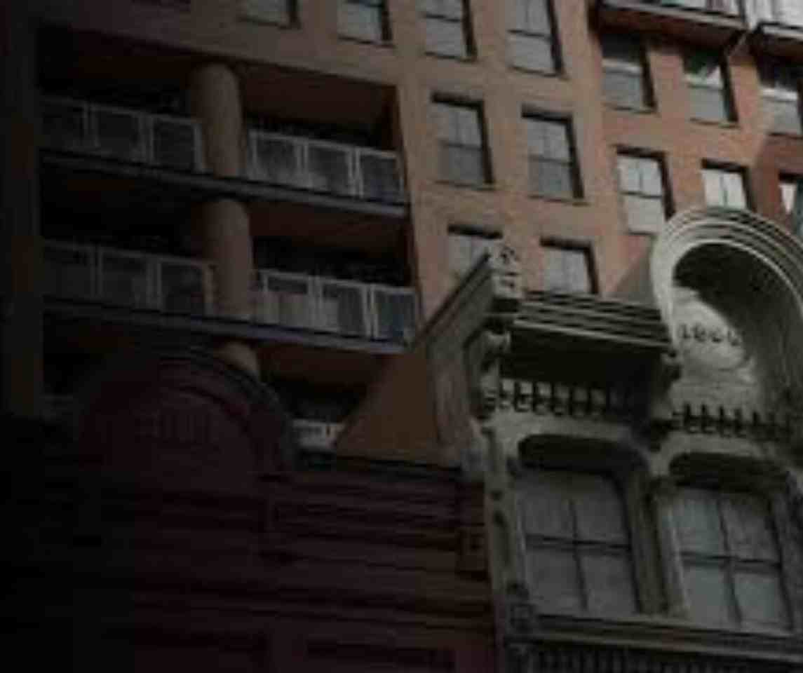 690 D St Nw #1328505P - Photo 2 of 13