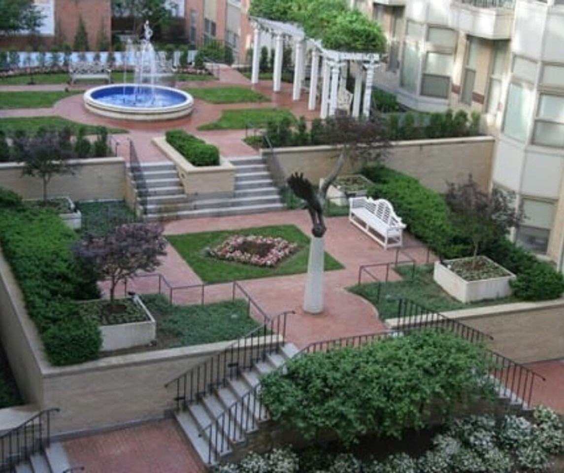 690 D St Nw #1328505P - Photo 6 of 14