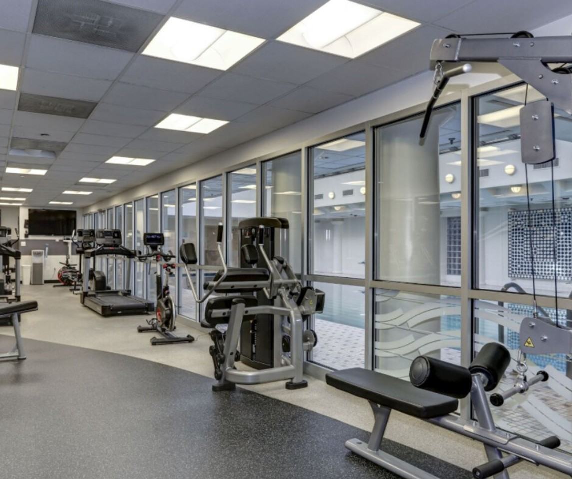 690 D St Nw #1328505P - Photo 7 of 14