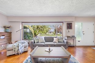 2694 West King Edward Avenue - Photo 1 of 1