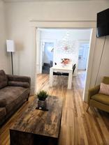 1311 Englewood Ave - Photo 1 of 1