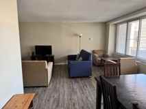 2200 Crystal Dr Ste A - Photo 1 of 1