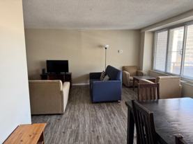 2200 Crystal Dr Ste A - Photo 1 of 1