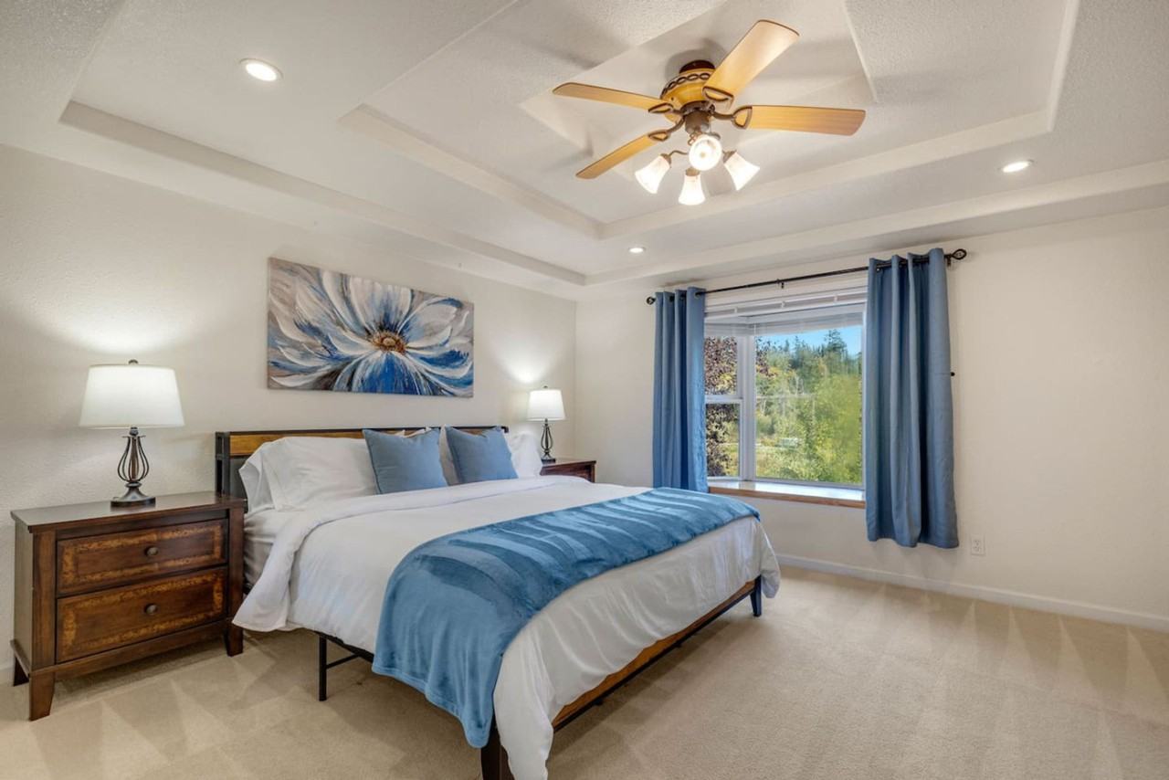 25328 146th Avenue Southeast #1330822P - Photo 4 of 50