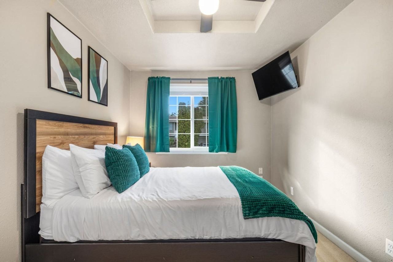 25328 146th Avenue Southeast #1330822P - Photo 5 of 50