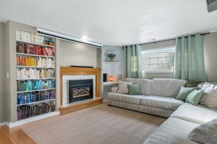 25328 146th Ave Se - Photo 1 of 1