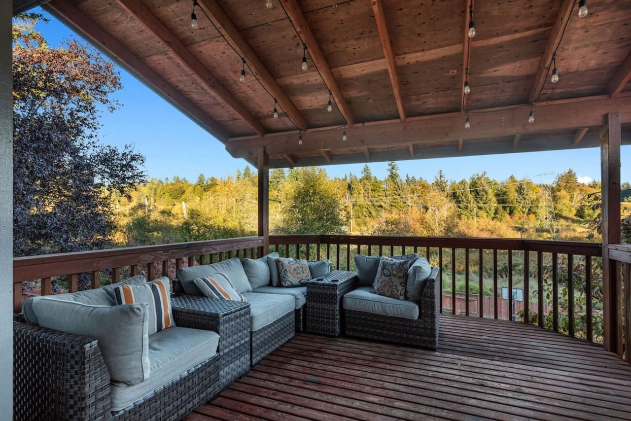 25328 146th Avenue Southeast #1330822P - Photo 6 of 50