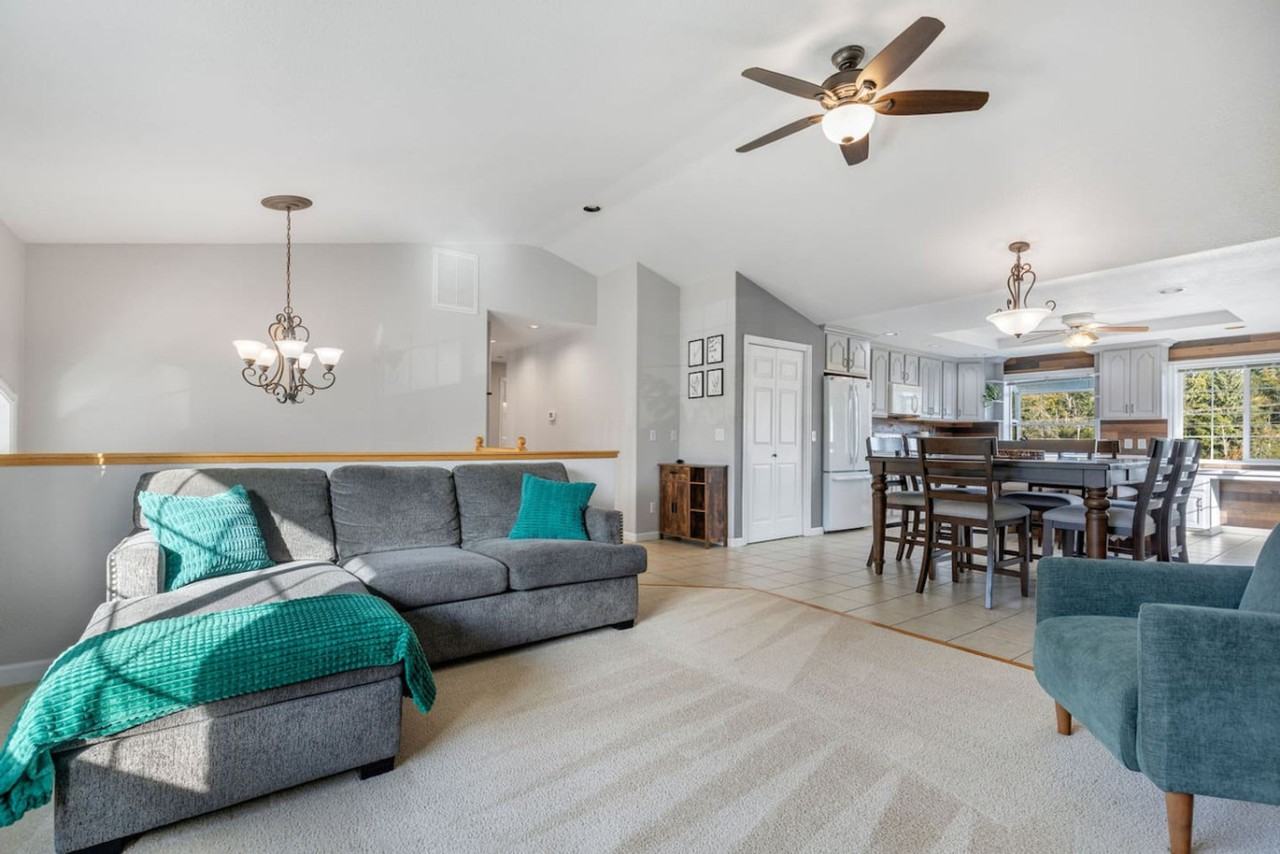 25328 146th Avenue Southeast #1330822P - Photo 2 of 50