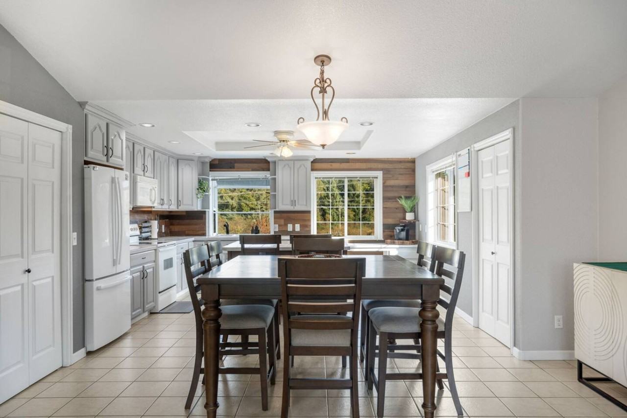 25328 146th Avenue Southeast #1330822P - Photo 7 of 50