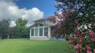 11619 Santa Cruz Dr - Photo 1 of 1