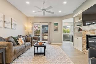 13246 119th Avenue Northeast - Photo 1 of 1