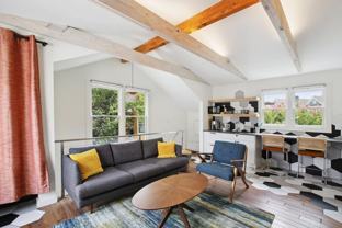 69 Randolph St Ne - Photo 1 of 1