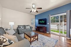 1102 Heckathorn Pl - Photo 1 of 1