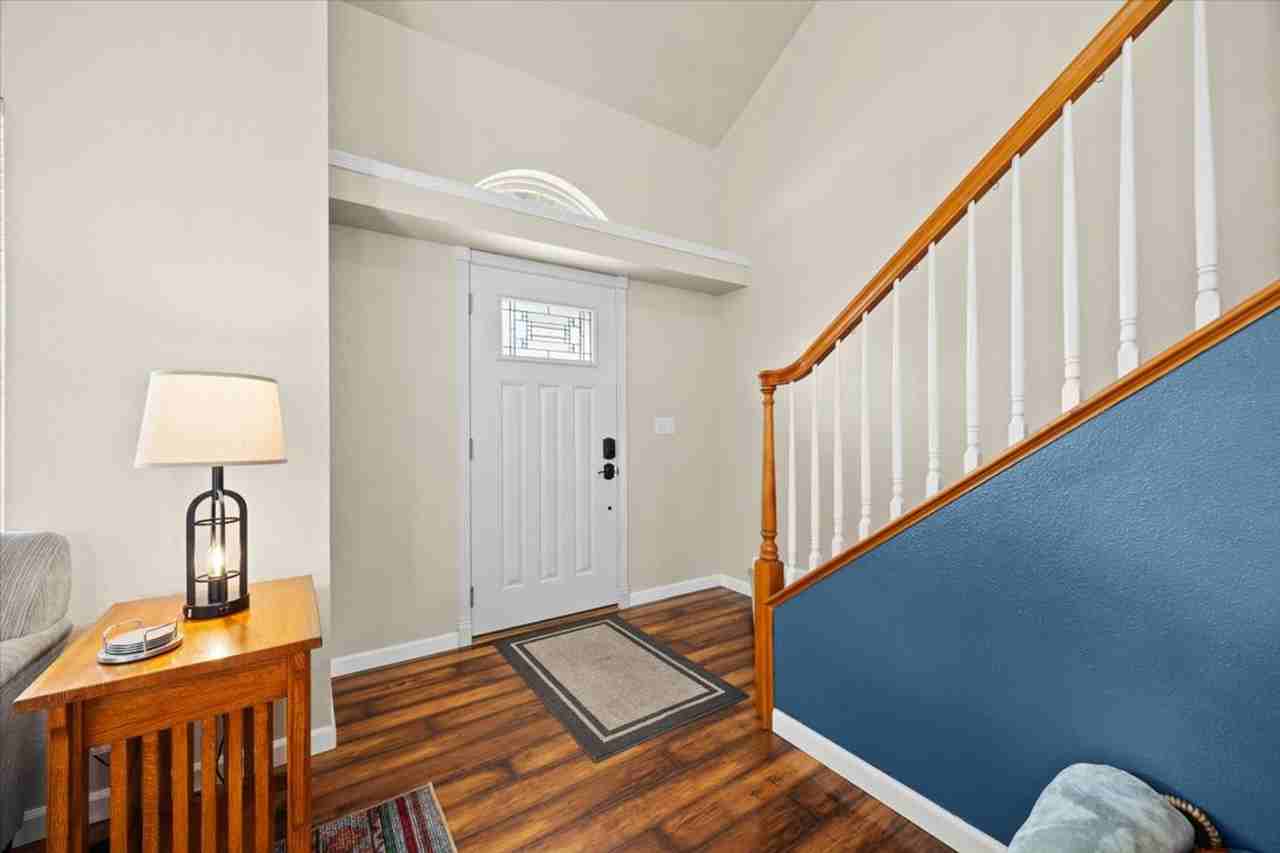 1100 Heckathorn Pl #1325699P - Photo 7 of 39