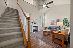 1100 Heckathorn Pl - Photo 1 of 1