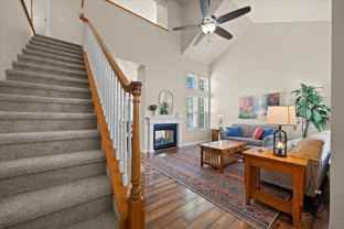 1100 Heckathorn Pl - Photo 1 of 1