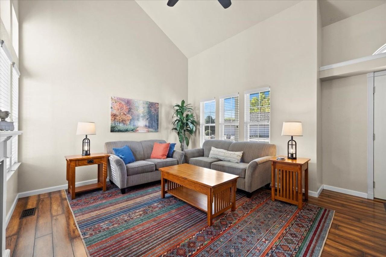 1100 Heckathorn Pl #1325699P - Photo 3 of 39