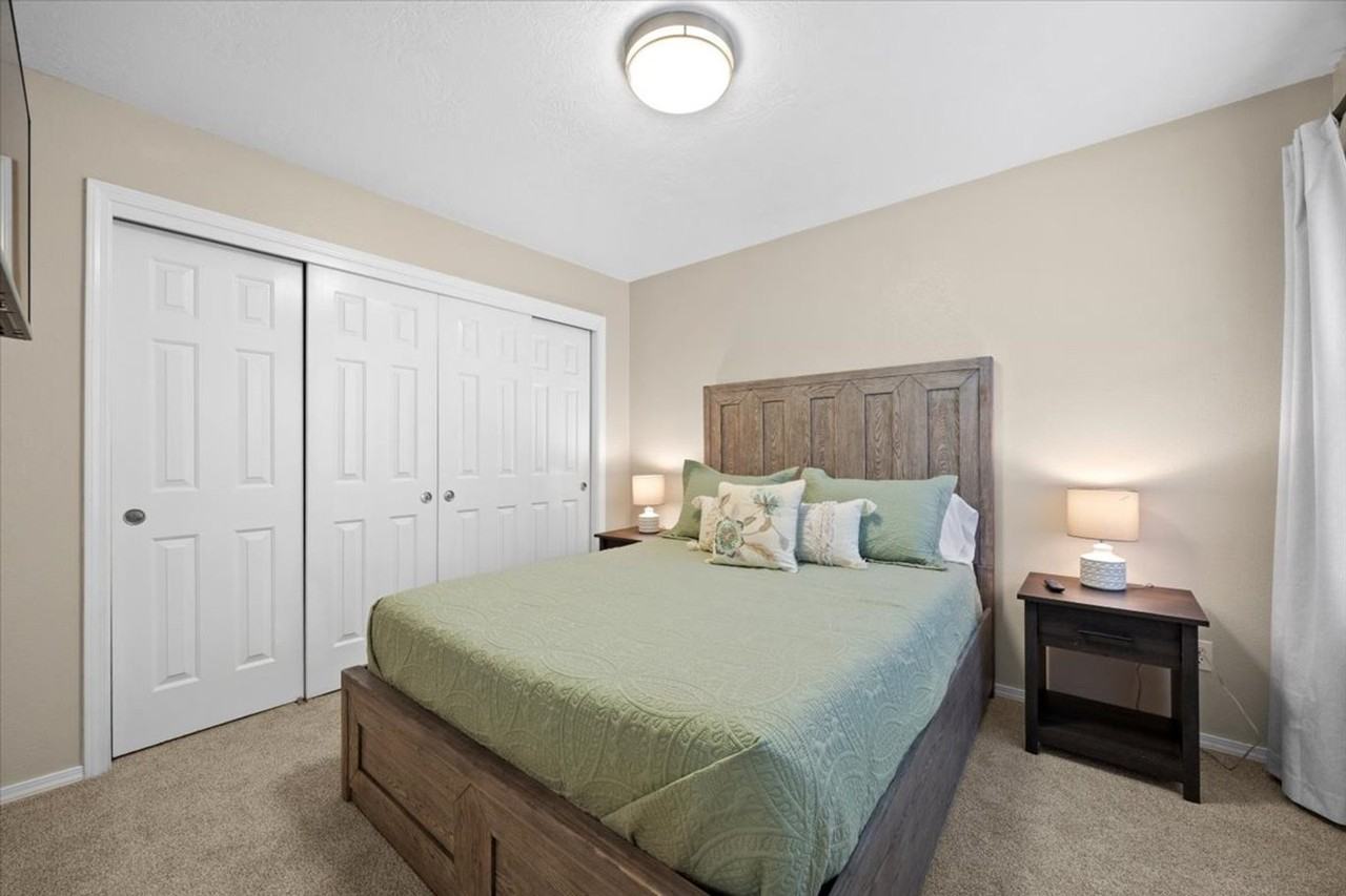 1100 Heckathorn Pl #1325699P - Photo 5 of 39