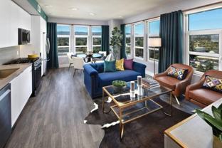 1405 El Camino Real - Photo 1 of 1