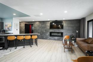 5850 Devington Cir - Photo 1 of 1