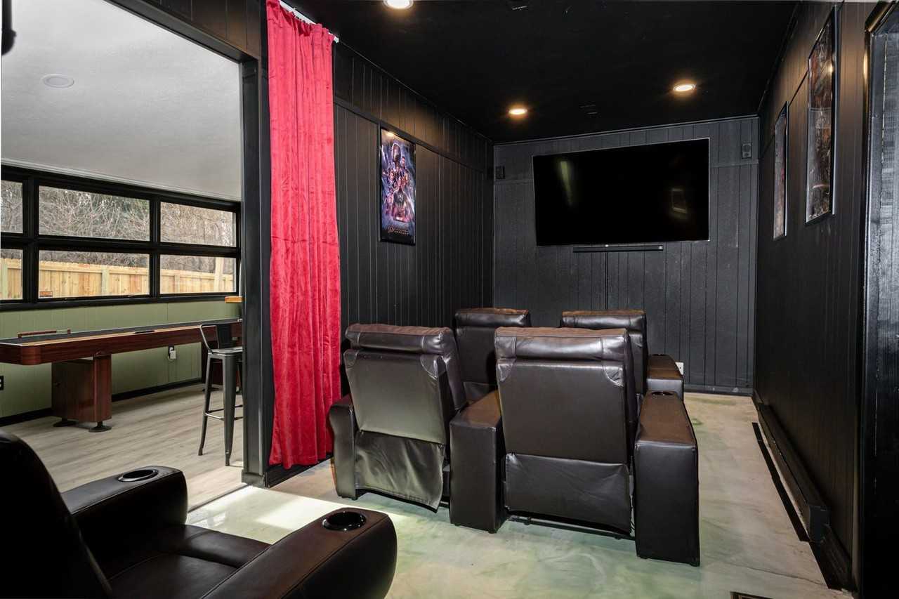 5850 Devington Cir #1332864P - Photo 2 of 23