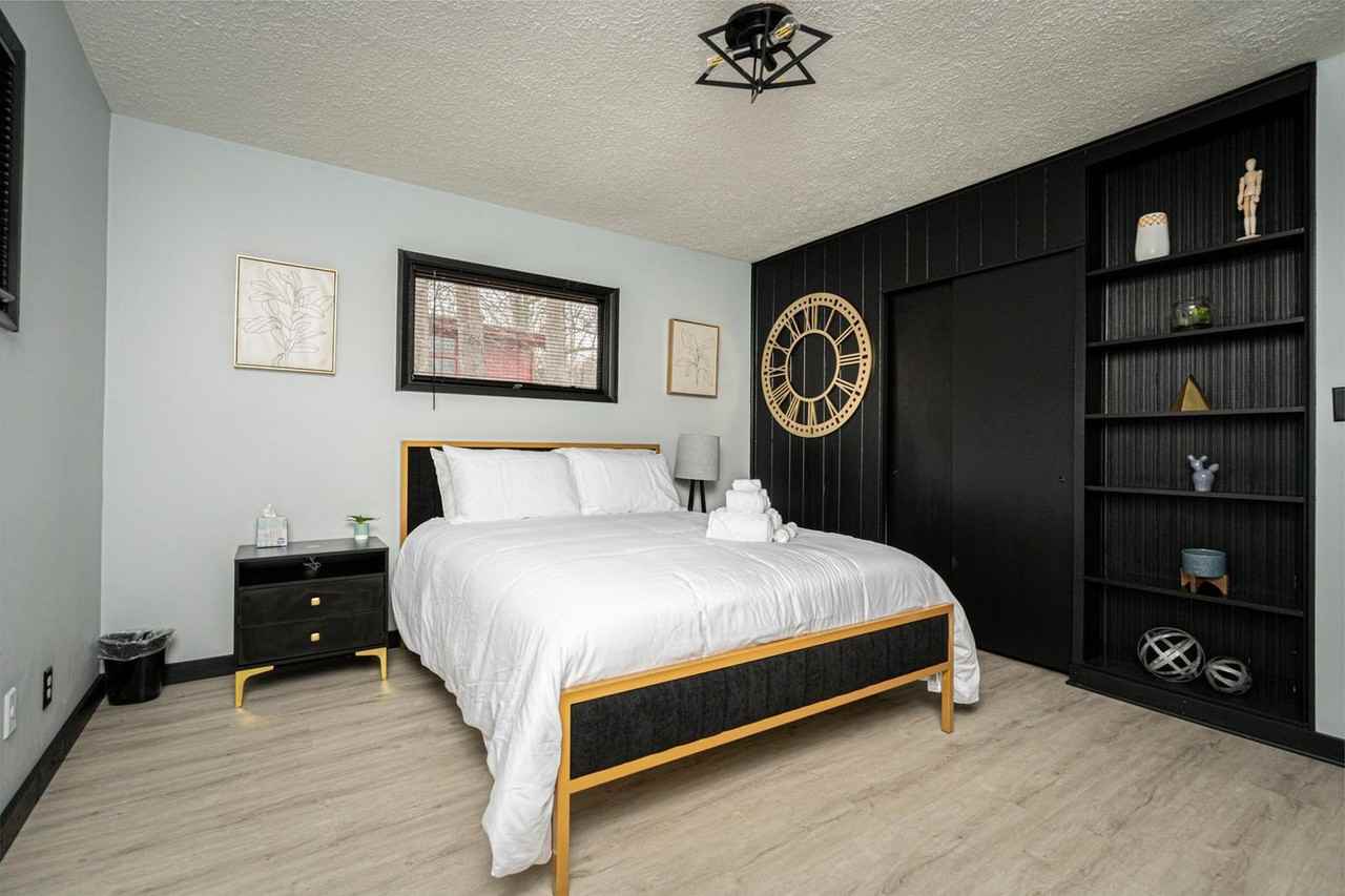 5850 Devington Cir #1332864P - Photo 5 of 23