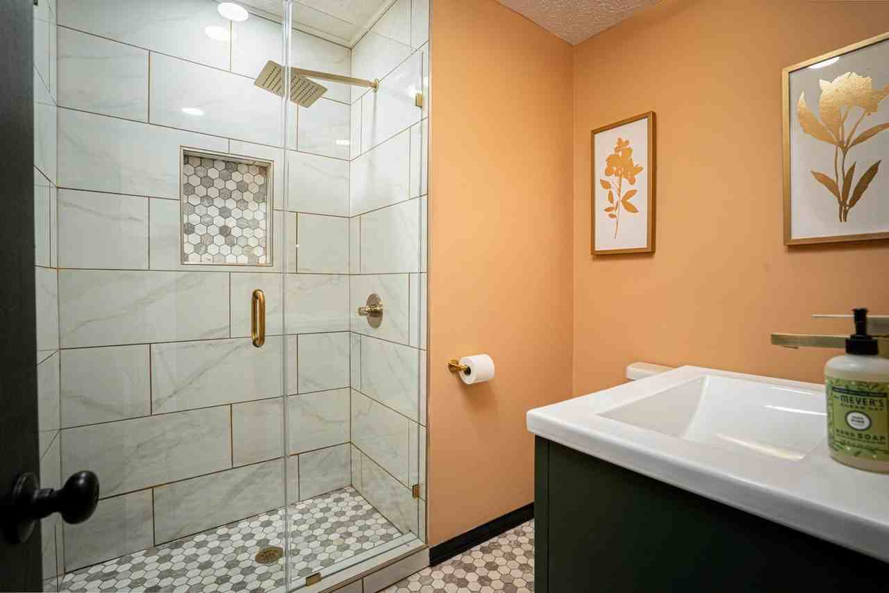 5850 Devington Cir #1332864P - Photo 6 of 23