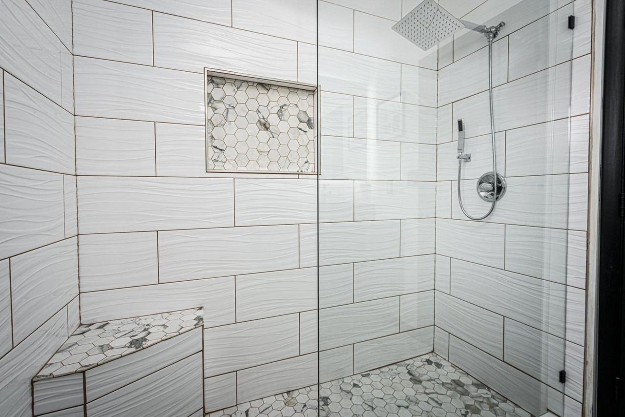 5850 Devington Cir #1332864P - Photo 7 of 23