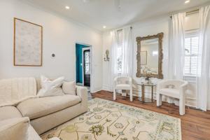 featured image of 38 Bogard St