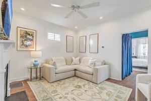 featured image of 38 Bogard St