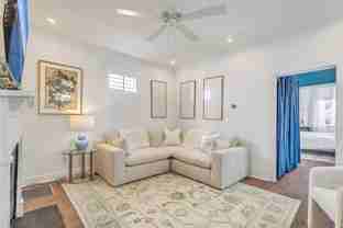 38 Bogard St - Photo 1 of 1