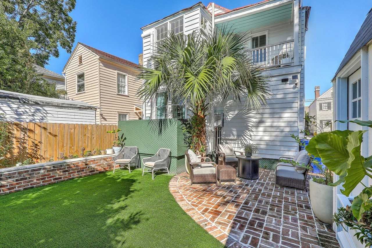 38 Bogard St #1332017P - Photo 3 of 27