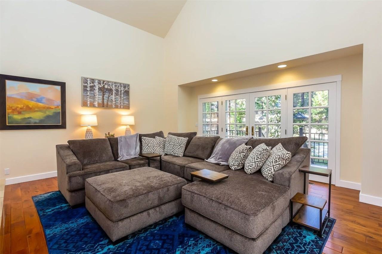 56832 Besson Rd #1330999P - Photo 2 of 33