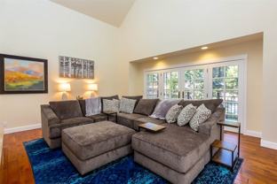 56832 Besson Rd - Photo 1 of 1