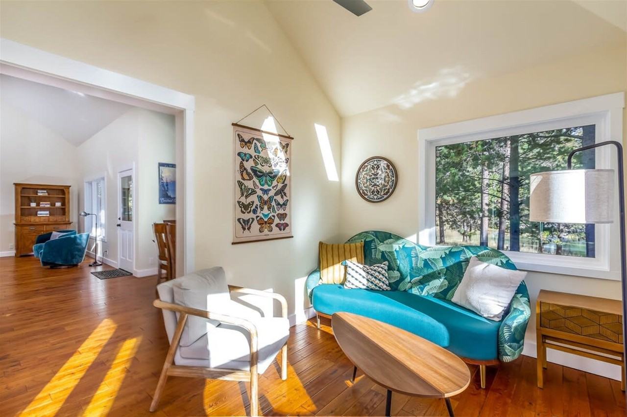 56832 Besson Rd #1330999P - Photo 3 of 33