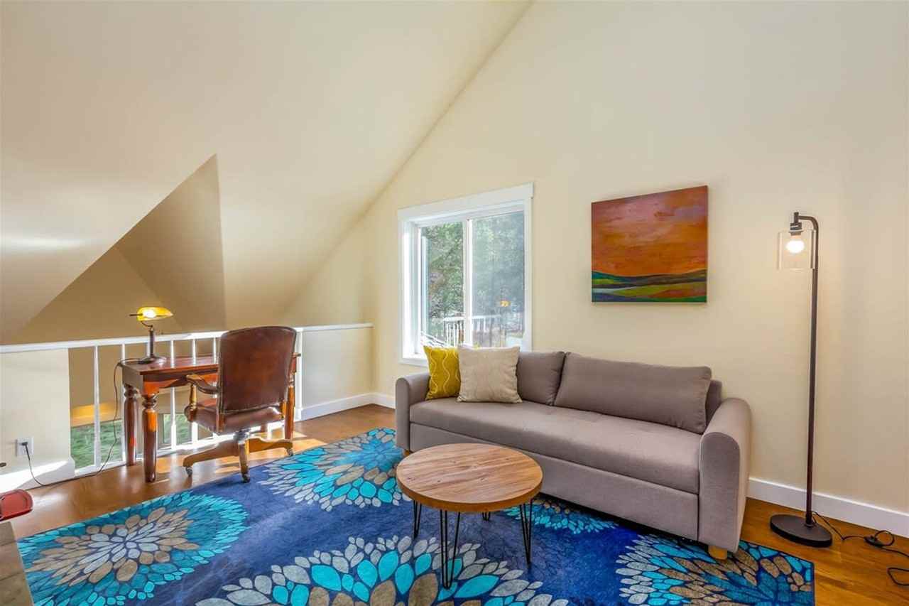 56832 Besson Rd #1330999P - Photo 4 of 33