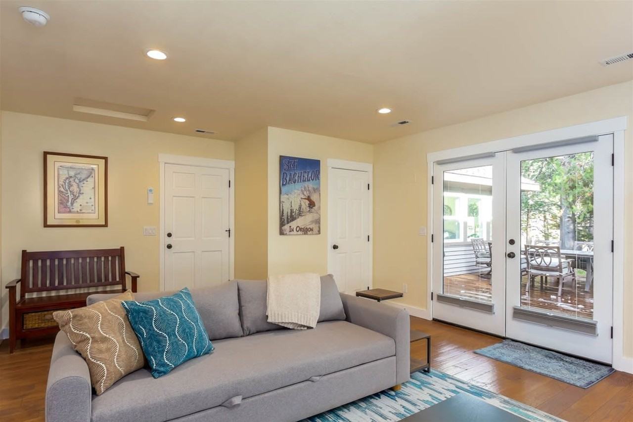 56832 Besson Rd #1330999P - Photo 5 of 33