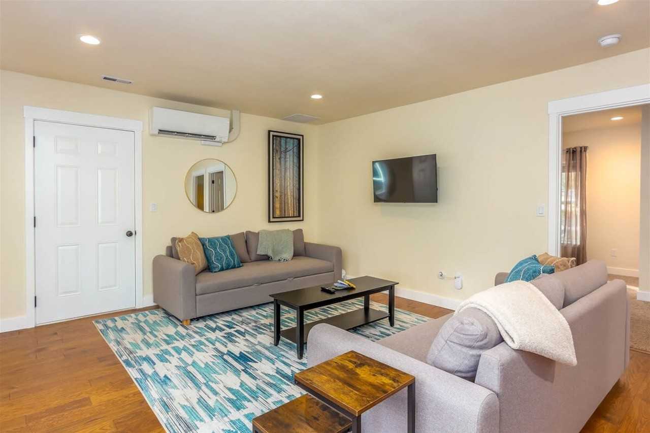 56832 Besson Rd #1330999P - Photo 6 of 33