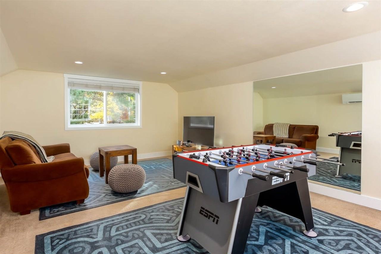 56832 Besson Rd #1330999P - Photo 7 of 33