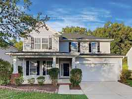 featured image of 3003 Early Rise Ave