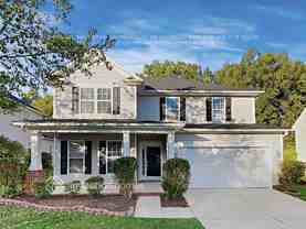 3003 Early Rise Ave - Photo 1 of 1