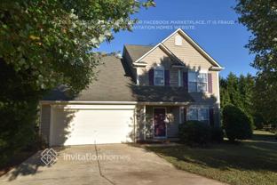 5840 Branthurst Dr - Photo 1 of 1